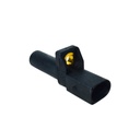 Sensor De Rpm