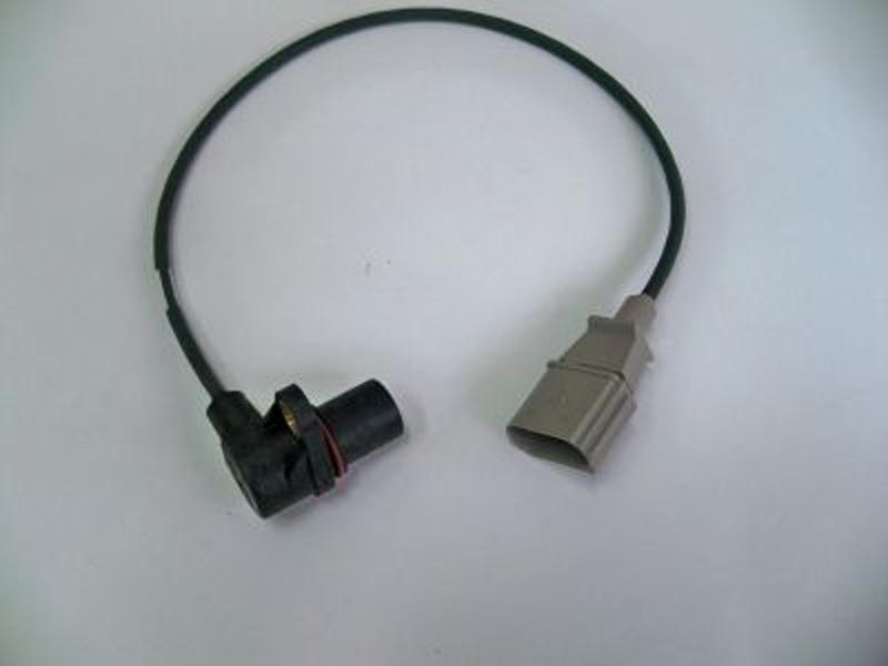 Sensor De Rpm