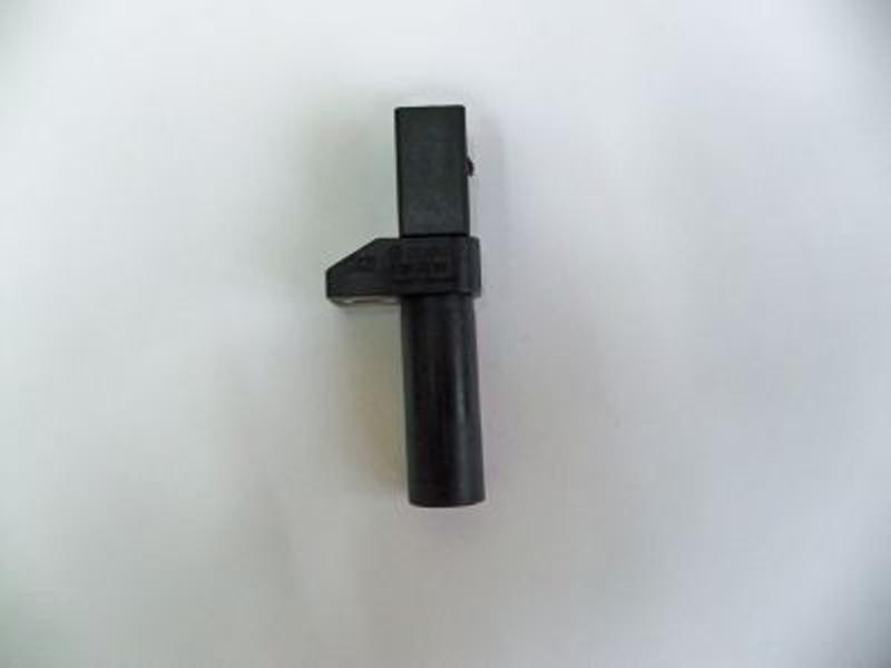 Sensor De Rpm