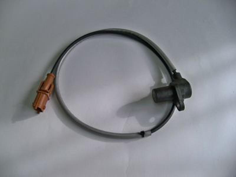 Sensor De Rpm
