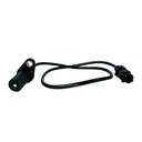 Sensor De Rpm