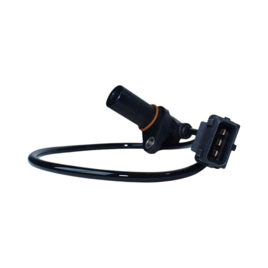 Sensor De Rpm