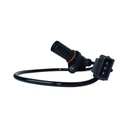 Sensor De Rpm