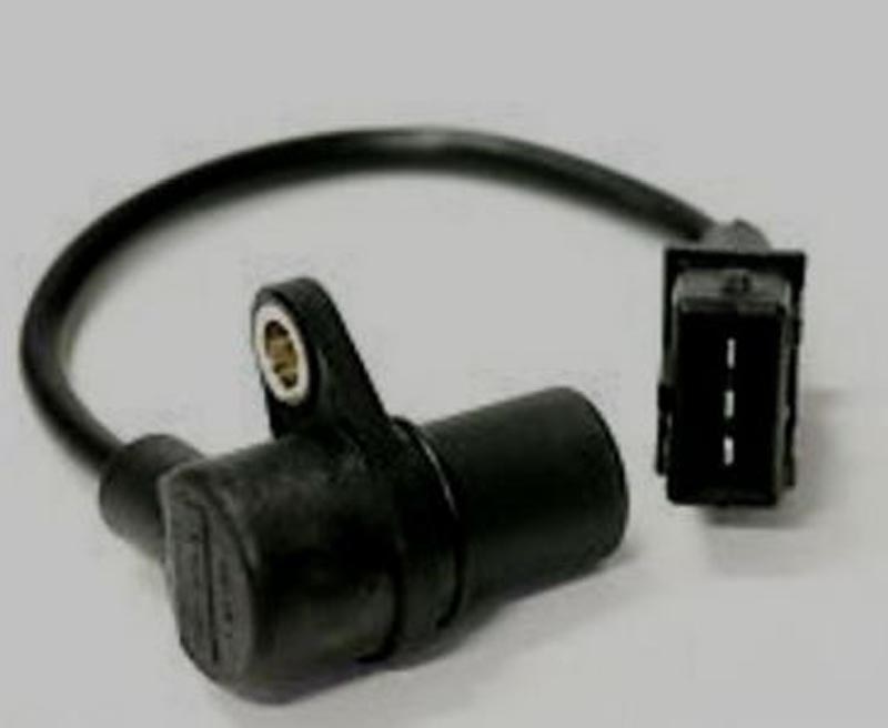 Sensor De Rpm