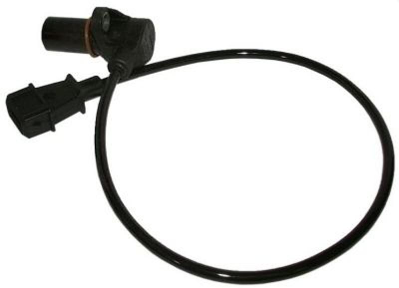 Sensor De Rpm