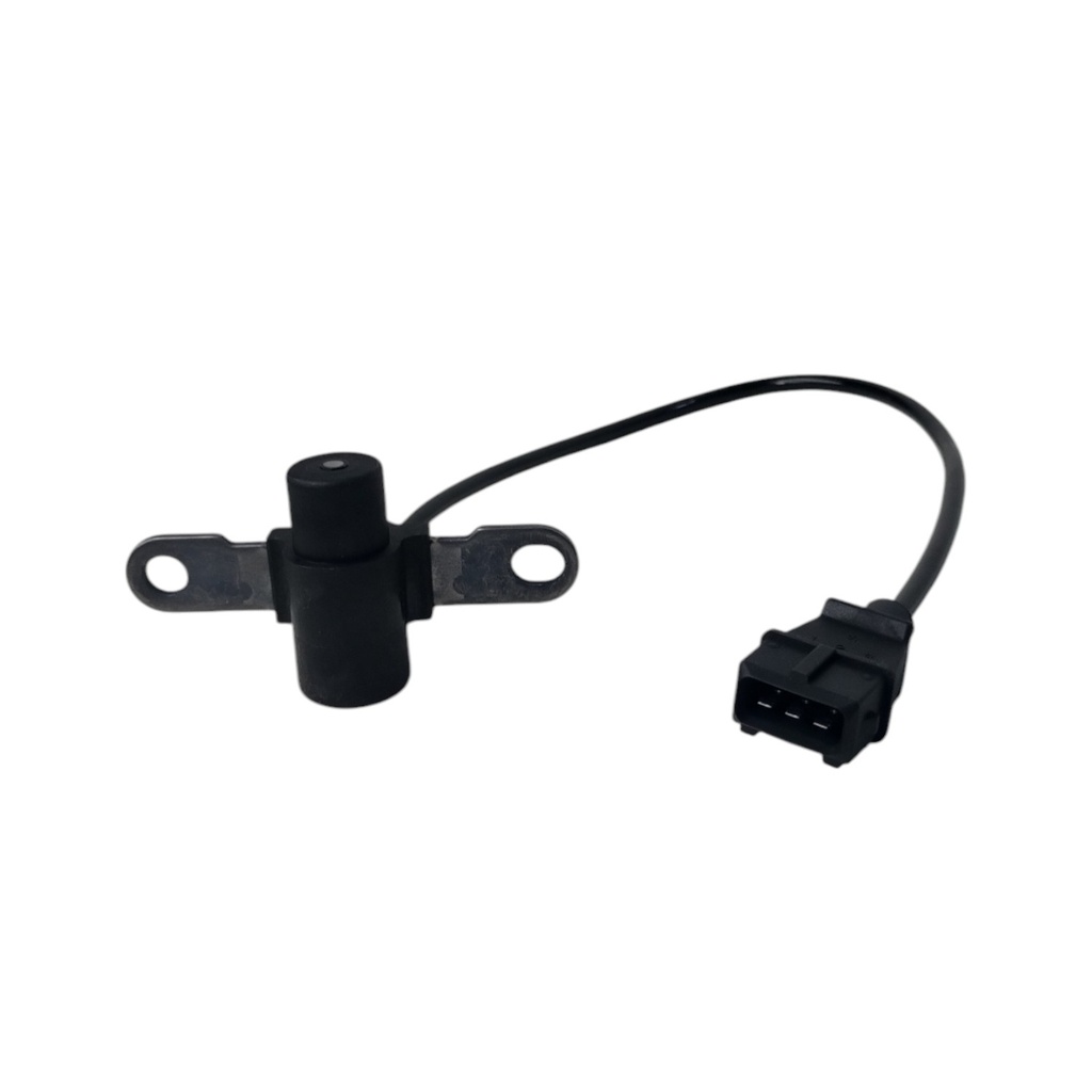 Sensor De Rpm