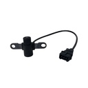 Sensor De Rpm