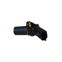 Sensor De Rpm
