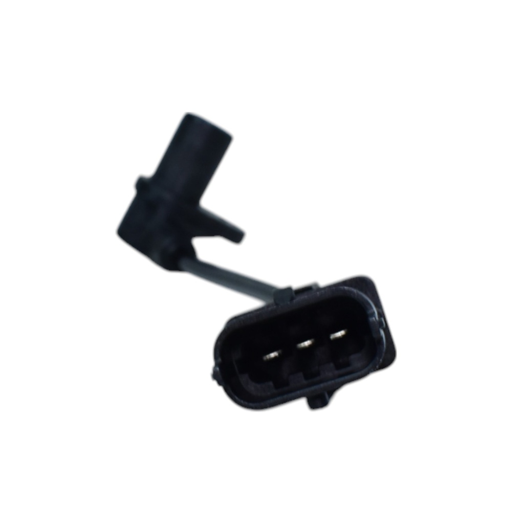 Sensor De Rpm