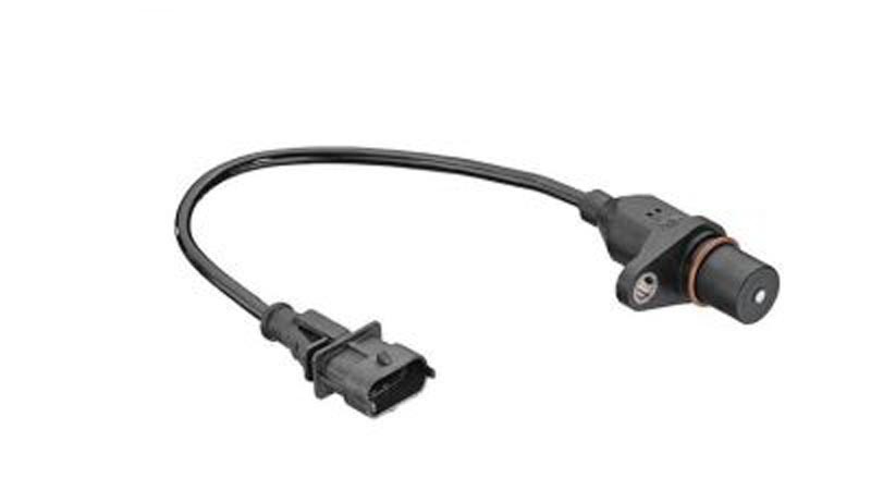 Sensor De Rpm