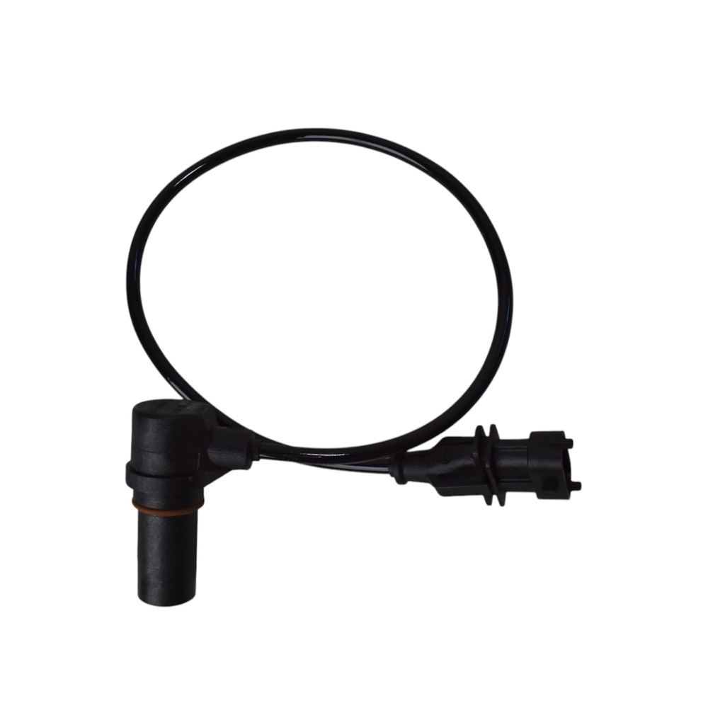 Sensor De Rpm