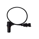 Sensor De Rpm