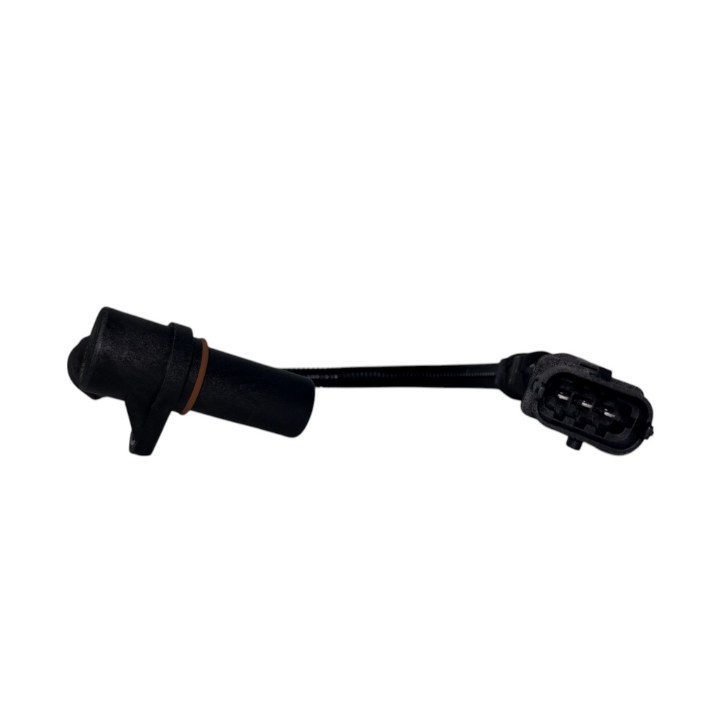 Sensor De Rpm