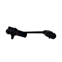 Sensor De Rpm