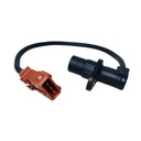 Sensor De Rpm