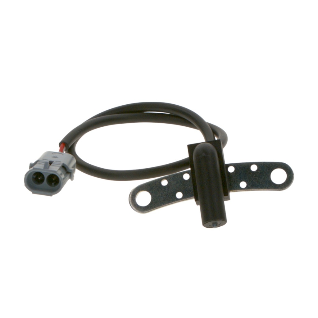 Sensor De Rpm