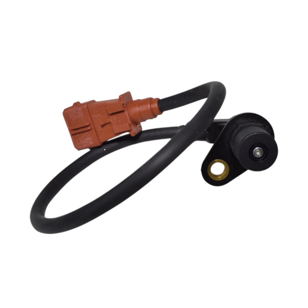 Sensor De Rpm