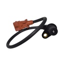 Sensor De Rpm