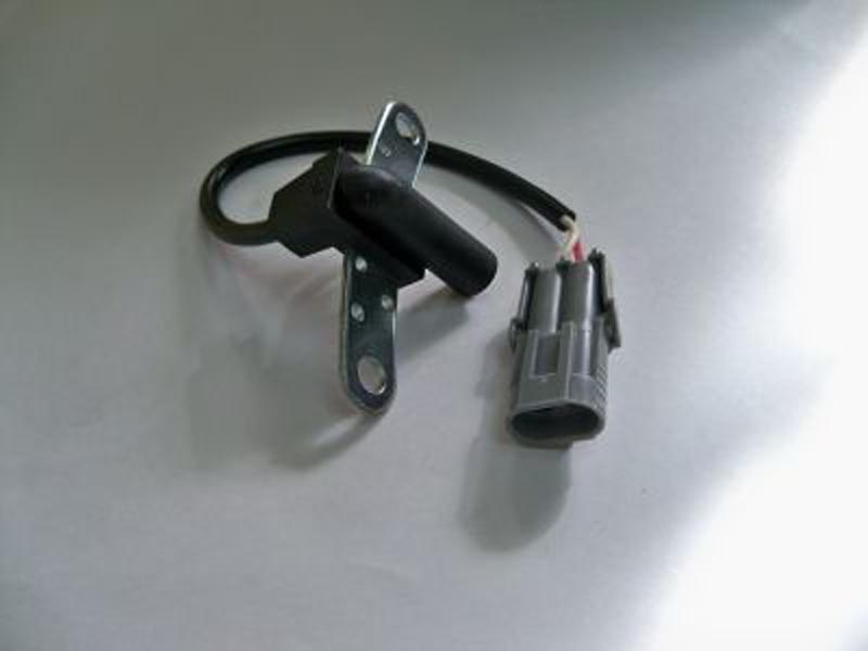 Sensor De Rpm