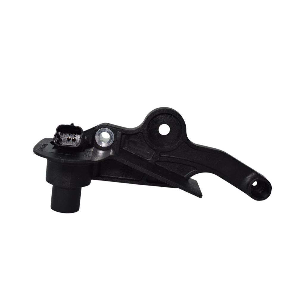 Sensor De Rpm