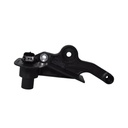 Sensor De Rpm