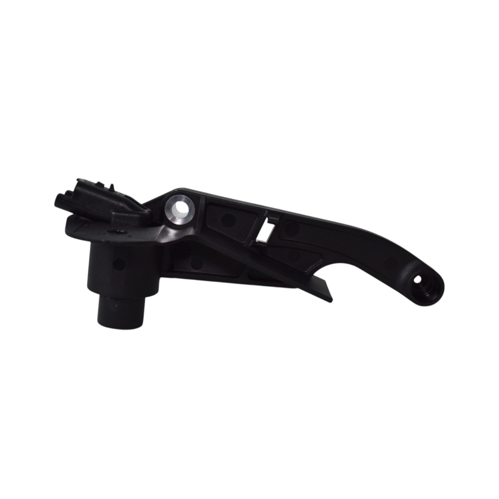 Sensor De Rpm