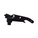 Sensor De Rpm