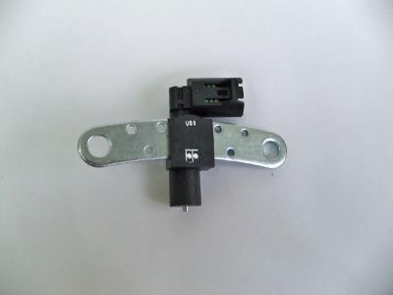 Sensor De Rpm