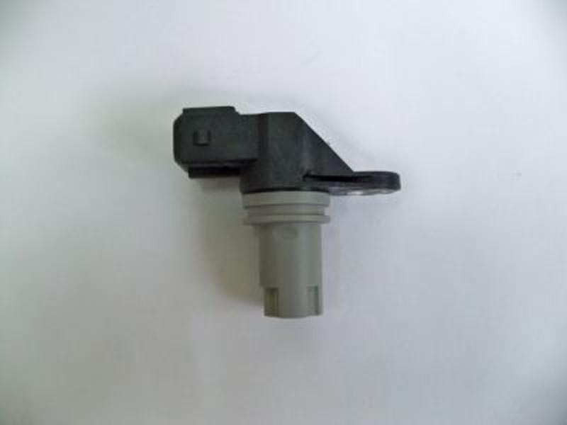 Sensor De Rpm