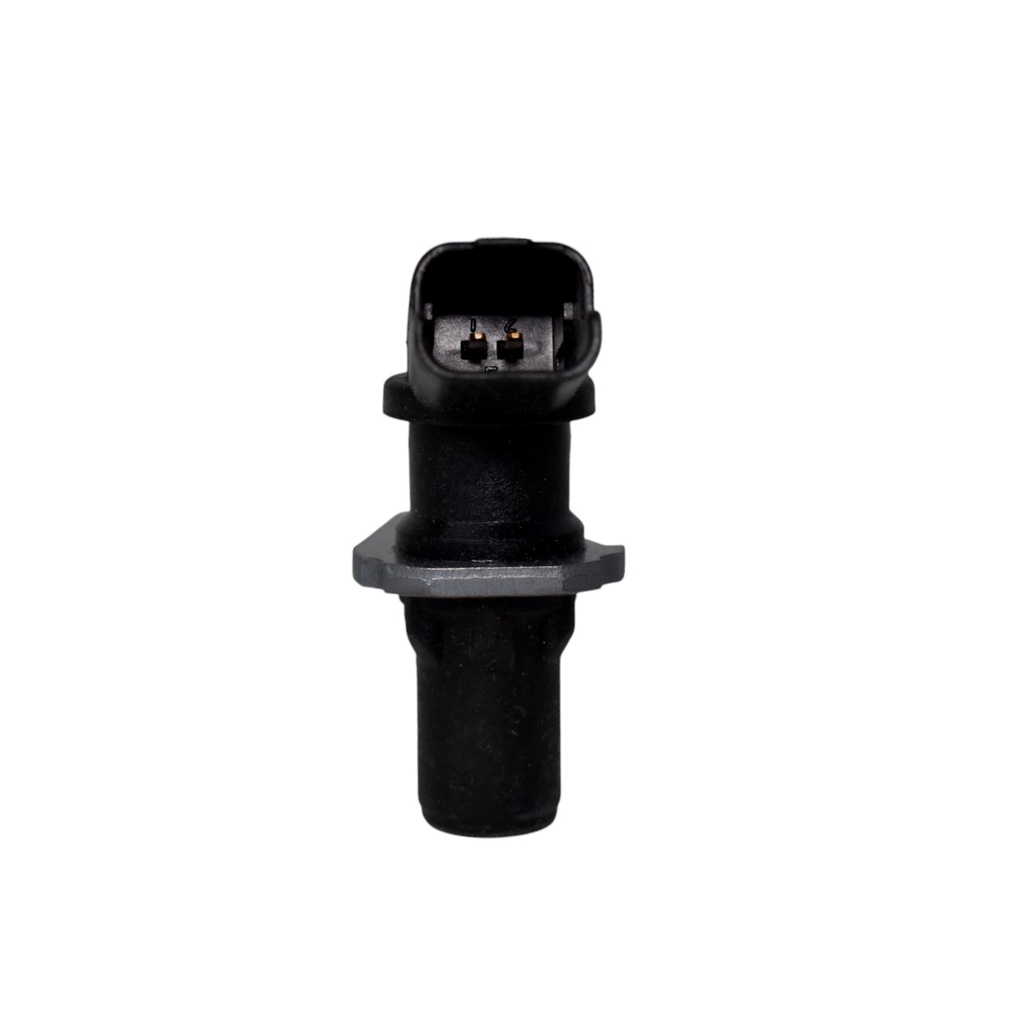 Sensor De Rpm