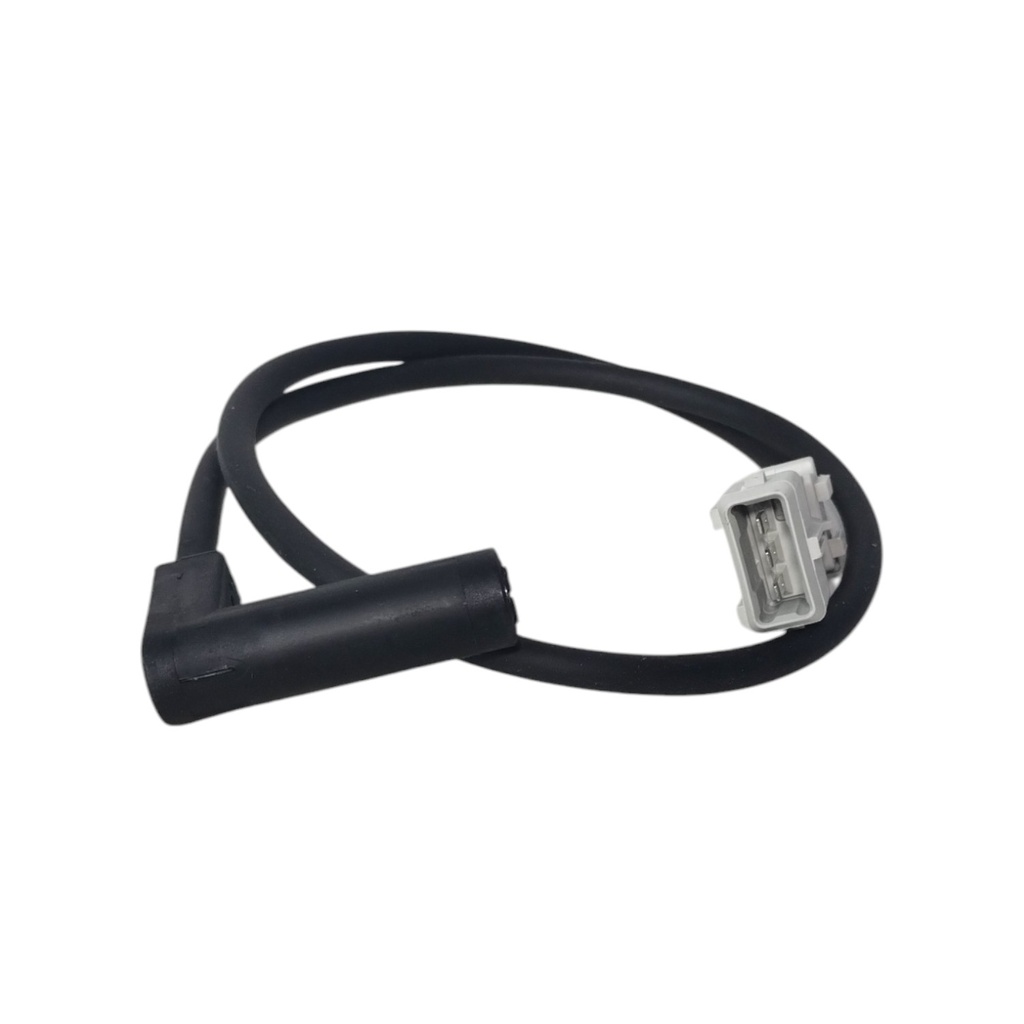 Sensor De Rpm