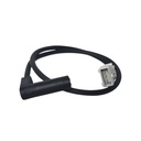 Sensor De Rpm