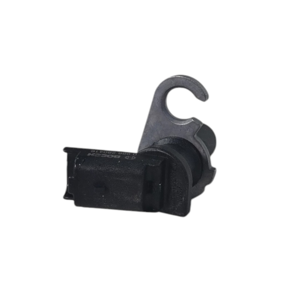 Sensor De Rpm