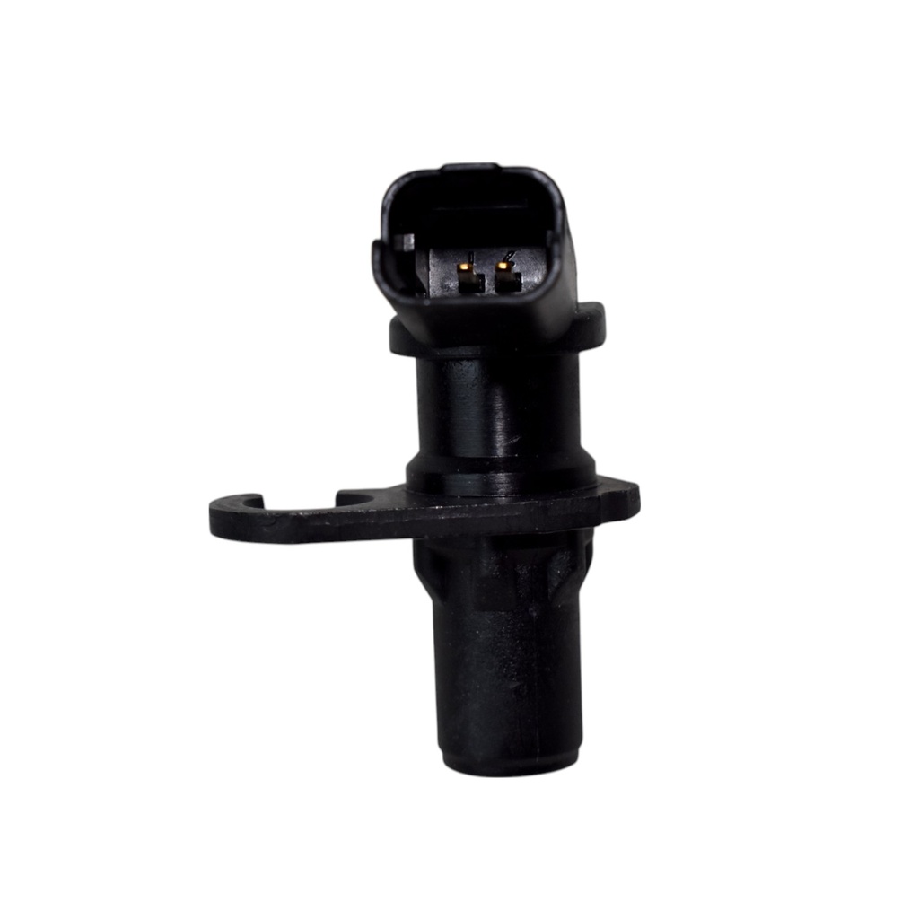 Sensor De Rpm