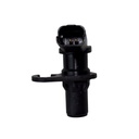Sensor De Rpm