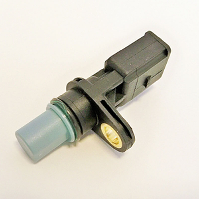 Sensor De Rpm