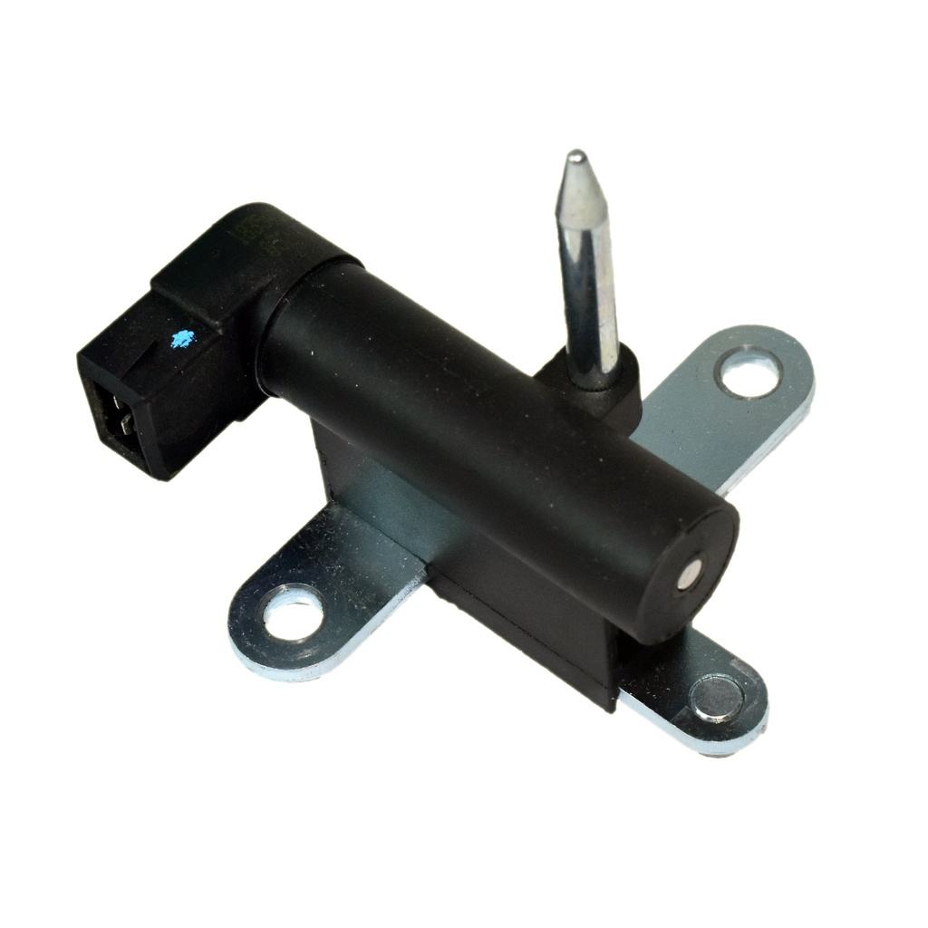 Sensor De Rpm