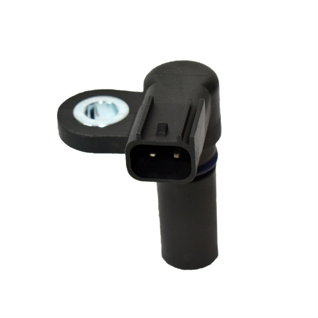 Sensor De Rpm