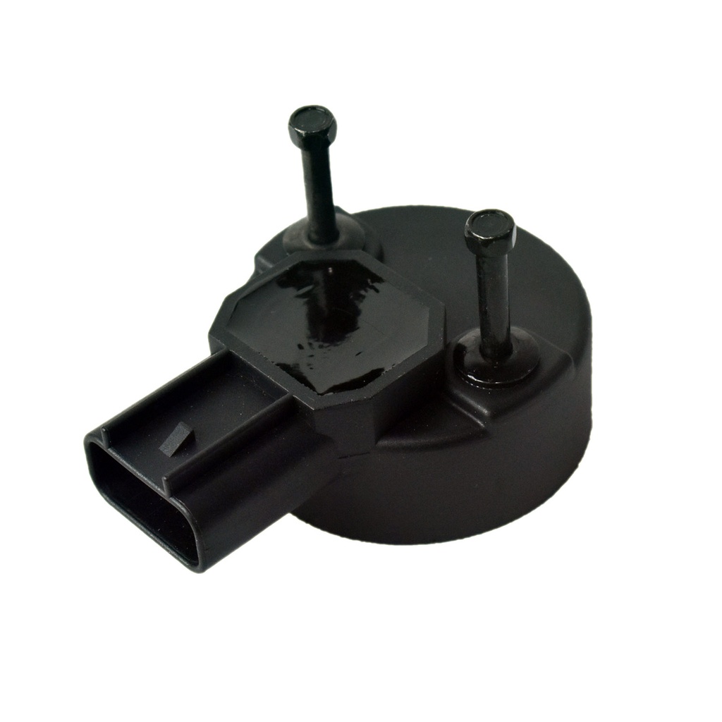 Sensor De Rpm