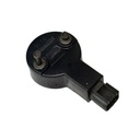 Sensor De Rpm