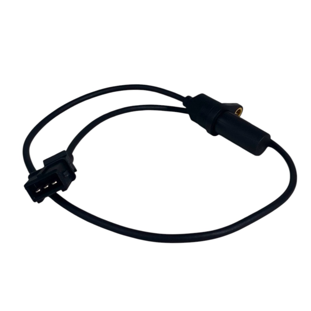 Sensor De Rpm