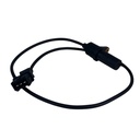 Sensor De Rpm