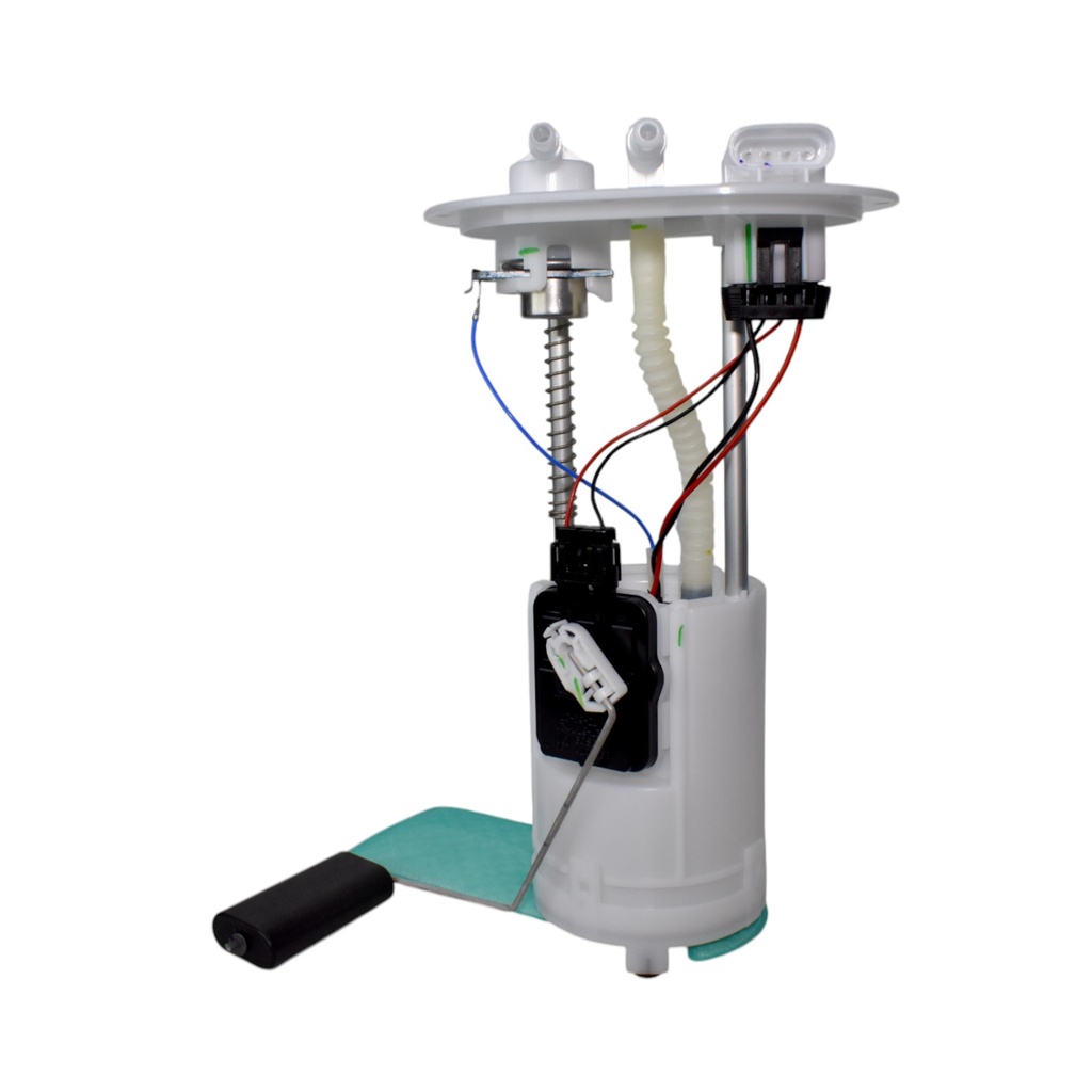 Bomba De Nafta Completa