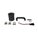 Juego De Accesorio Para Bomba De Naftta