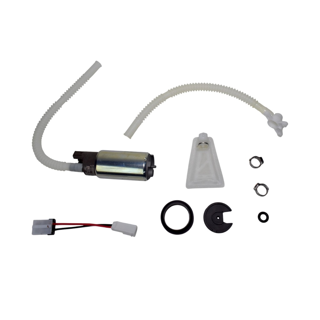 Bomba De Nafta Kit