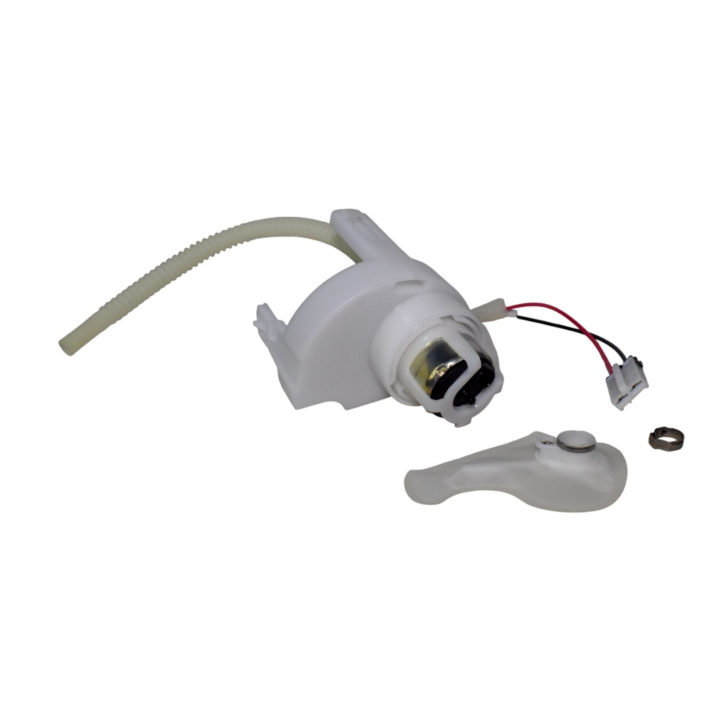 Kit Reparacion Electrobomba