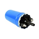 Bomba De Nafta Externa