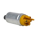 Bomba De Combustible