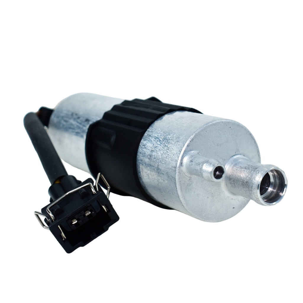 Bomba De Nafta Externa