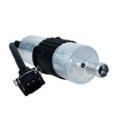 Bomba De Nafta Externa